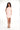 Magasinez la robe élégante de la nouvelle collection de la Boutique Colori - Shop the elegant dress from new collection from Boutique Colori