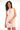 Magasinez la robe élégante de la nouvelle collection de la Boutique Colori - Shop the elegant dress from new collection from Boutique Colori