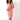 Magasinez la robe élégante de la nouvelle collection de la Boutique Colori - Shop the elegant dress from new collection from Boutique Colori