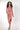 Magasinez la robe élégante de la nouvelle collection de la Boutique Colori - Shop the elegant dress from new collection from Boutique Colori