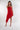 Magasinez la robe bustier élégante avec fente de la nouvelle collection de la Boutique Colori - Shop the elegant bustier dress with front slit from new collection from Boutique Colori