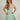 Magasinez la robe à dos ouvert de la nouvelle collection de la Boutique Colori - Shop the open back dress from new collection from Boutique Colori