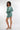 Magasinez la robe élégante de la nouvelle collection de la Boutique Colori - Shop the elegant dress from new collection from Boutique Colori
