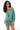 Magasinez la robe élégante de la nouvelle collection de la Boutique Colori - Shop the elegant dress from new collection from Boutique Colori