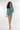 Magasinez la robe élégante de la nouvelle collection de la Boutique Colori - Shop the elegant dress from new collection from Boutique Colori