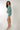 Magasinez la robe élégante de la nouvelle collection de la Boutique Colori - Shop the elegant dress from new collection from Boutique Colori