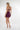 Magasinez la robe courte élégante de la nouvelle collection de la Boutique Colori - Shop the short elegant dress from new collection from Boutique Colori