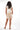 Magasinez le short à enfiler de la nouvelle collection de la Boutique Colori - Shop the pull-on shorts from new collection from Boutique Colori
