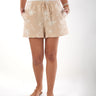 Magasinez le short à enfiler de la nouvelle collection de la Boutique Colori - Shop the pull-on shorts from new collection from Boutique Colori