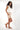 Magasinez le short à enfiler de la nouvelle collection de la Boutique Colori - Shop the pull-on shorts from new collection from Boutique Colori