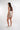 Magasinez le short à taille élastique de la nouvelle collection de la Boutique Colori - Shop the elastic waist shorts from new collection from Boutique Colori