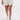 Magasinez le short à taille élastique de la nouvelle collection de la Boutique Colori - Shop the elastic waist shorts from new collection from Boutique Colori