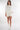 Magasinez le short à taille élastique de la nouvelle collection de la Boutique Colori - Shop the elastic waist short from new collection from Boutique Colori