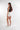 Magasinez le short à taille haute de la nouvelle collection de la Boutique Colori - Shop the high waist shorts from new collection from Boutique Colori
