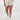 Magasinez le short à taille haute de la nouvelle collection de la Boutique Colori - Shop the high waist shorts from new collection from Boutique Colori