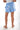 Magasinez le short à enfiler de la nouvelle collection de la Boutique Colori - Shop the pull-on shorts from new collection from Boutique Colori