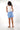 Magasinez le short à enfiler de la nouvelle collection de la Boutique Colori - Shop the pull-on shorts from new collection from Boutique Colori