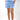 Magasinez le short à enfiler de la nouvelle collection de la Boutique Colori - Shop the pull-on shorts from new collection from Boutique Colori