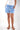 Magasinez le short à enfiler de la nouvelle collection de la Boutique Colori - Shop the pull-on shorts from new collection from Boutique Colori