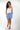 Magasinez le short à enfiler de la nouvelle collection de la Boutique Colori - Shop the pull-on shorts from new collection from Boutique Colori