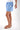Magasinez le short à enfiler de la nouvelle collection de la Boutique Colori - Shop the pull-on shorts from new collection from Boutique Colori