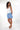 Magasinez le short à enfiler de la nouvelle collection de la Boutique Colori - Shop the pull-on shorts from new collection from Boutique Colori