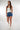 Magasinez le short en jean de la nouvelle collection de la Boutique Colori - Shop the denim shorts from new collection from Boutique Colori