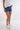 Magasinez le short en jean de la nouvelle collection de la Boutique Colori - Shop the denim shorts from new collection from Boutique Colori