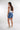 Magasinez le short en jean de la nouvelle collection de la Boutique Colori - Shop the denim shorts from new collection from Boutique Colori