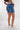 Magasinez le short en jean de la nouvelle collection de la Boutique Colori - Shop the denim shorts from new collection from Boutique Colori