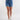 Magasinez le short en jean de la nouvelle collection de la Boutique Colori - Shop the denim shorts from new collection from Boutique Colori