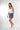 Magasinez le short en jean de la nouvelle collection de la Boutique Colori - Shop the denim shorts from new collection from Boutique Colori