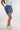 Magasinez le short en jean de la nouvelle collection de la Boutique Colori - Shop the denim shorts from new collection from Boutique Colori