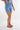 Magasinez le short en jean de la nouvelle collection de la Boutique Colori - Shop the denim shorts from new collection from Boutique Colori