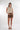 Magasinez le short en coton de la nouvelle collection de la Boutique Colori - Shop the cotton short from new collection from Boutique Colori