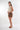 Magasinez le short en coton de la nouvelle collection de la Boutique Colori - Shop the cotton shorts from new collection from Boutique Colori