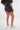 Magasinez le short à taille élastique de la nouvelle collection de la Boutique Colori - Shop the elastic waist shorts from new collection from Boutique Colori