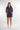 Magasinez le short à taille élastique de la nouvelle collection de la Boutique Colori - Shop the elastic waist shorts from new collection from Boutique Colori