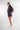 Magasinez le short à taille élastique de la nouvelle collection de la Boutique Colori - Shop the elastic waist shorts from new collection from Boutique Colori