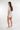 Magasinez le short à taille élastique de la nouvelle collection de la Boutique Colori - Shop the elastic waist shorts from new collection from Boutique Colori
