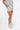Magasinez le short à taille élastique de la nouvelle collection de la Boutique Colori - Shop the elastic waist shorts from new collection from Boutique Colori