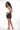 Magasinez le short à enfiler de la nouvelle collection de la Boutique Colori - Shop the pull-on shorts from new collection from Boutique Colori