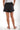 Magasinez le short à enfiler de la nouvelle collection de la Boutique Colori - Shop the pull-on short from new collection from Boutique Colori