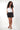 Magasinez le short à enfiler de la nouvelle collection de la Boutique Colori - Shop the pull-on short from new collection from Boutique Colori