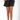 Magasinez le short à enfiler de la nouvelle collection de la Boutique Colori - Shop the pull-on shorts from new collection from Boutique Colori