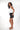 Magasinez le short à enfiler de la nouvelle collection de la Boutique Colori - Shop the pull-on shorts from new collection from Boutique Colori