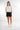 Magasinez le short en coton de la nouvelle collection de la Boutique Colori - Shop the cotton shorts from new collection from Boutique Colori
