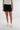 Magasinez le short en coton de la nouvelle collection de la Boutique Colori - Shop the cotton shorts from new collection from Boutique Colori