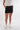 Magasinez le short en coton de la nouvelle collection de la Boutique Colori - Shop the cotton shorts from new collection from Boutique Colori