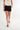 Magasinez le short à taille haute de la nouvelle collection de la Boutique Colori - Shop the high waist shorts from new collection from Boutique Colori
